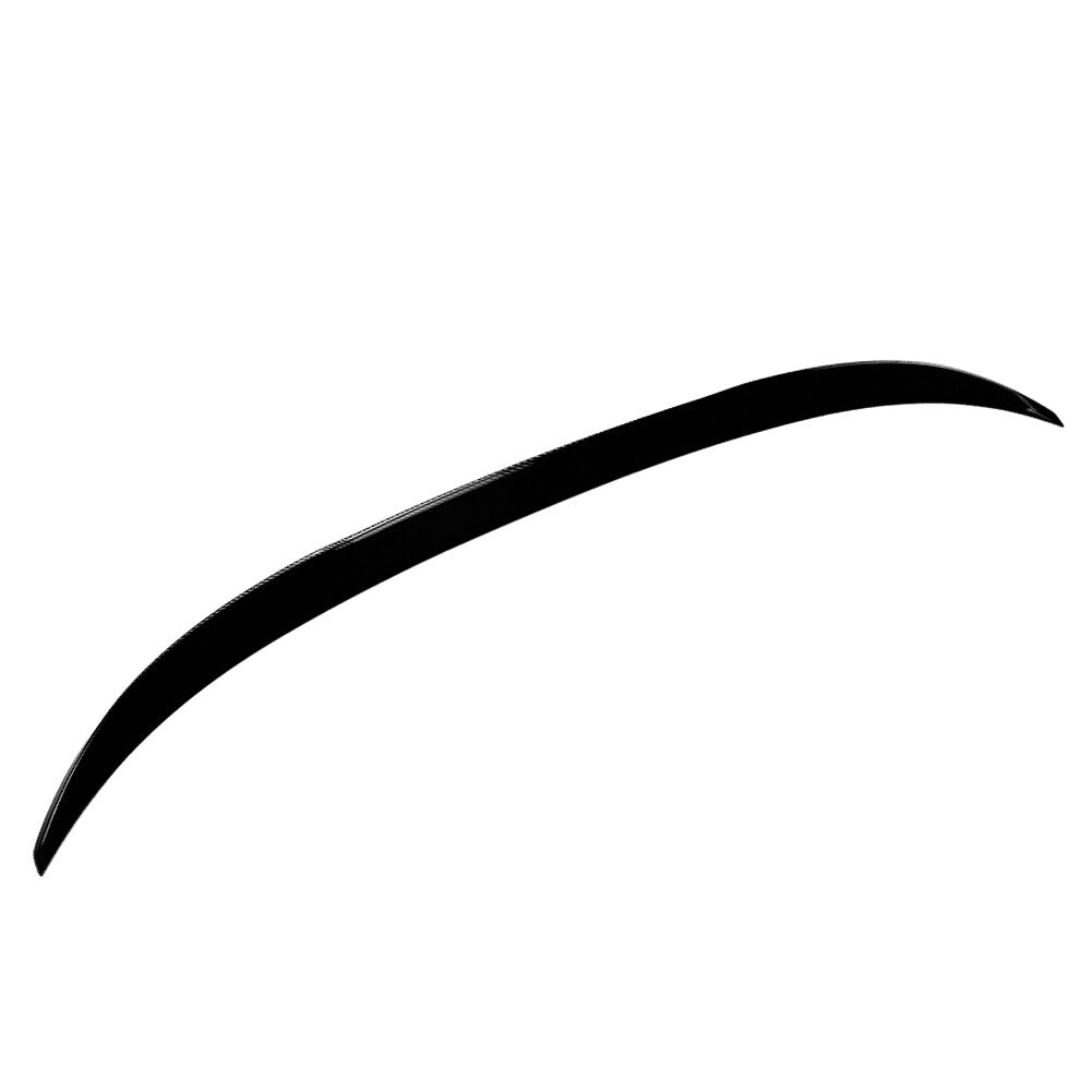 Tail Wing Rear Trunk Spoiler for BMW 2-Series F44 4 Door Gran Coupe 2020-2024 23