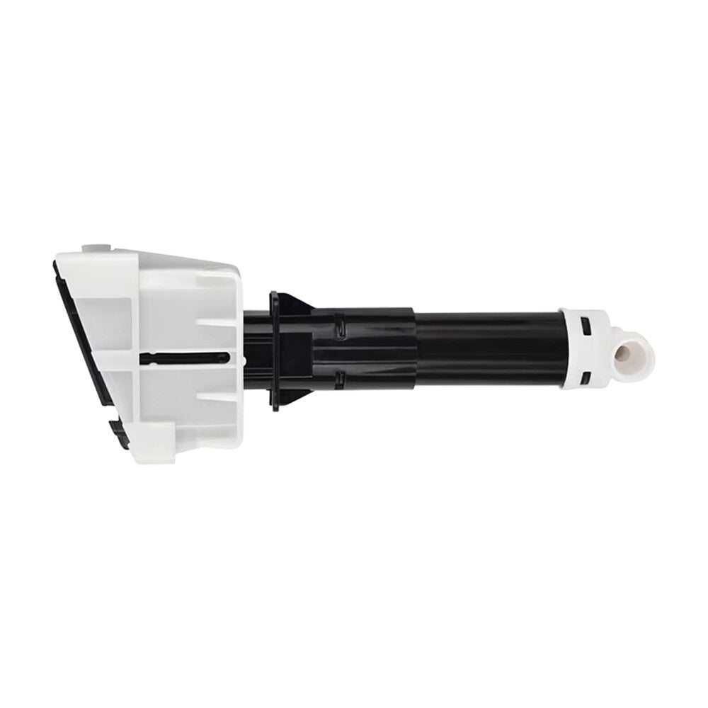 Front Left Side Headlight HeadLamp Washer Spray Nozzle Fits For 3 2011 2012 2013