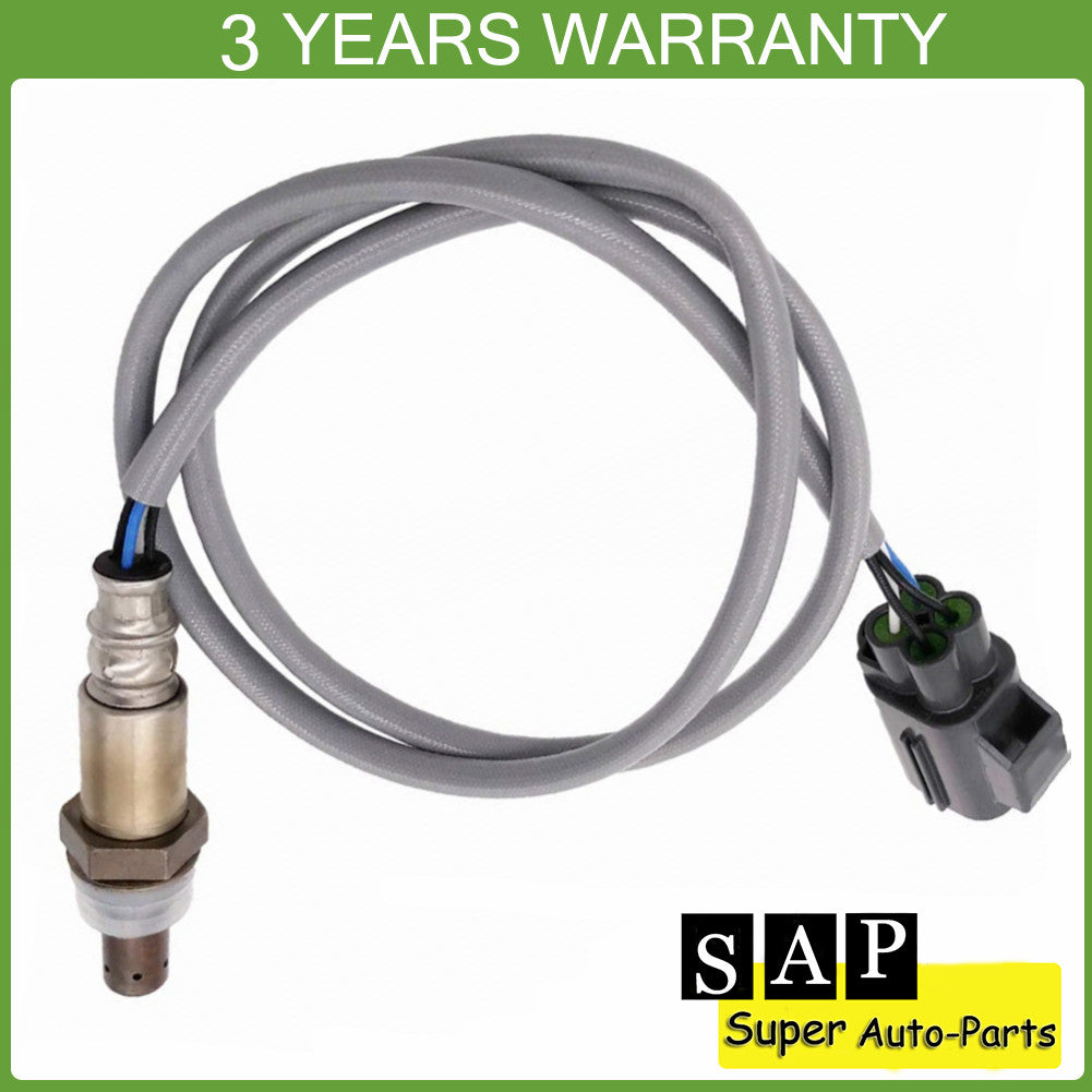 Right rear Lambda oxygen O2 sensor for Toyota RAV4 Prime 2021-2022 89467-42190