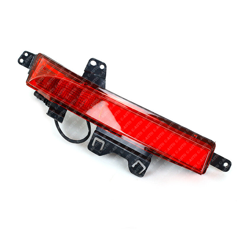 Right side for Land Rover Discovery Sport 2015-2020 Rear Brake Light Tail Lamp