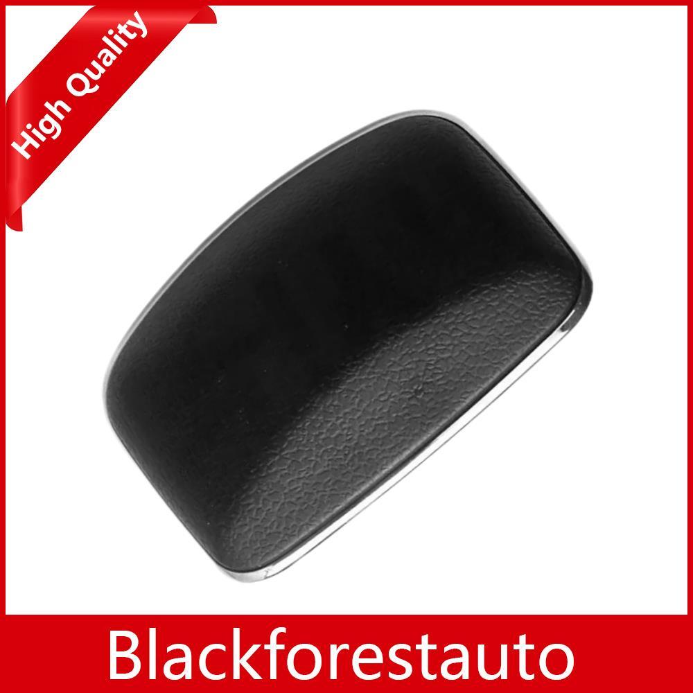 Car Onboard Computer Control Switch Knob Fits For LS460 13-17 LS600hL 2013-2015