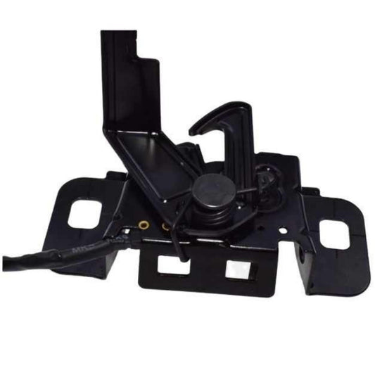 Hood Latch Lock for Chevrolet for Cruze 2012-2016
