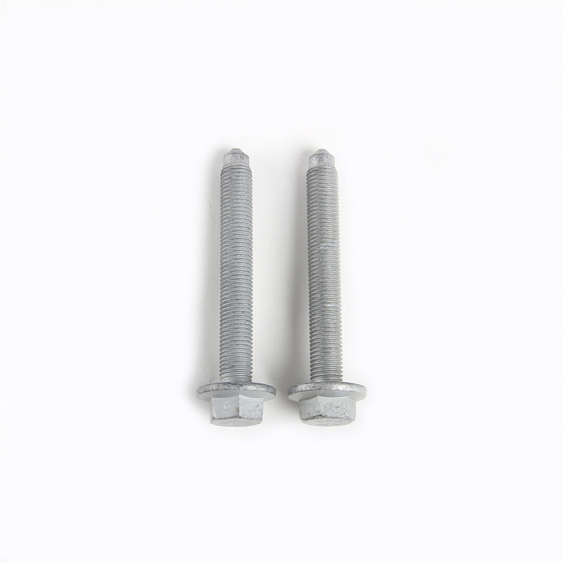Front Subframe Upper Console Bolts Fit for VW for Golf for Tiguan for AUDI A3 Q3 Q7 RS3 for SEAT