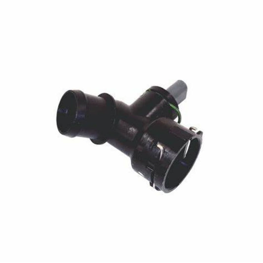 5Q0122291CB Radiator-Lower Coupling for VW for Jetta 1.4L-L4 2016-2018