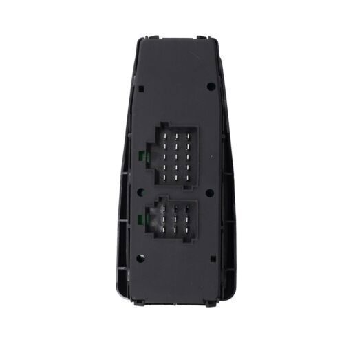 for MAN TGX TGS TGL TGM Tursteuermodul Fensterheber Spiegelverstellung links new