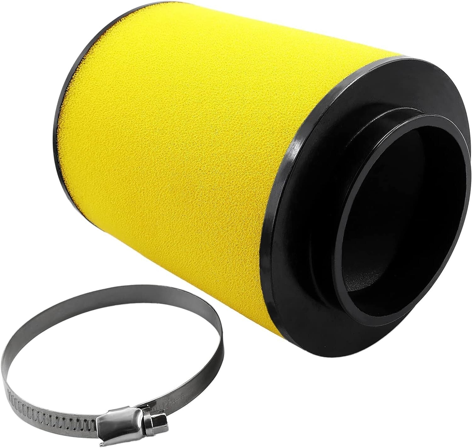 Air Filter for Honda Rancher 420 TRX420TE TRX420TM TRX420FPE 17254-HP5-600