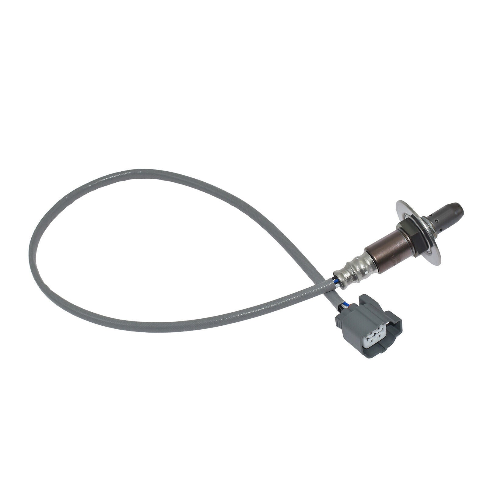 Oxygen O2 Sensor Upstream 22641-AA54A For 2010-12 for Subaru Legacy Outback H4 2.5L