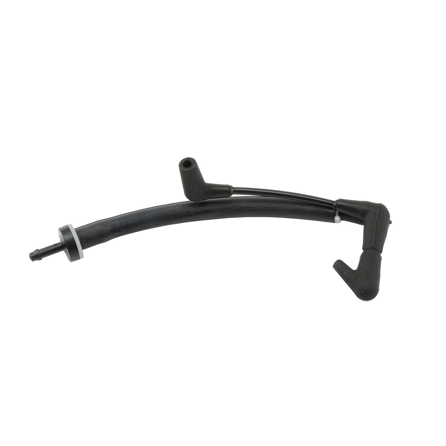 Car wheel hub lock vacuum hoses are suitable for Ford F-150 Expedition and for Lincoln for Navigator .