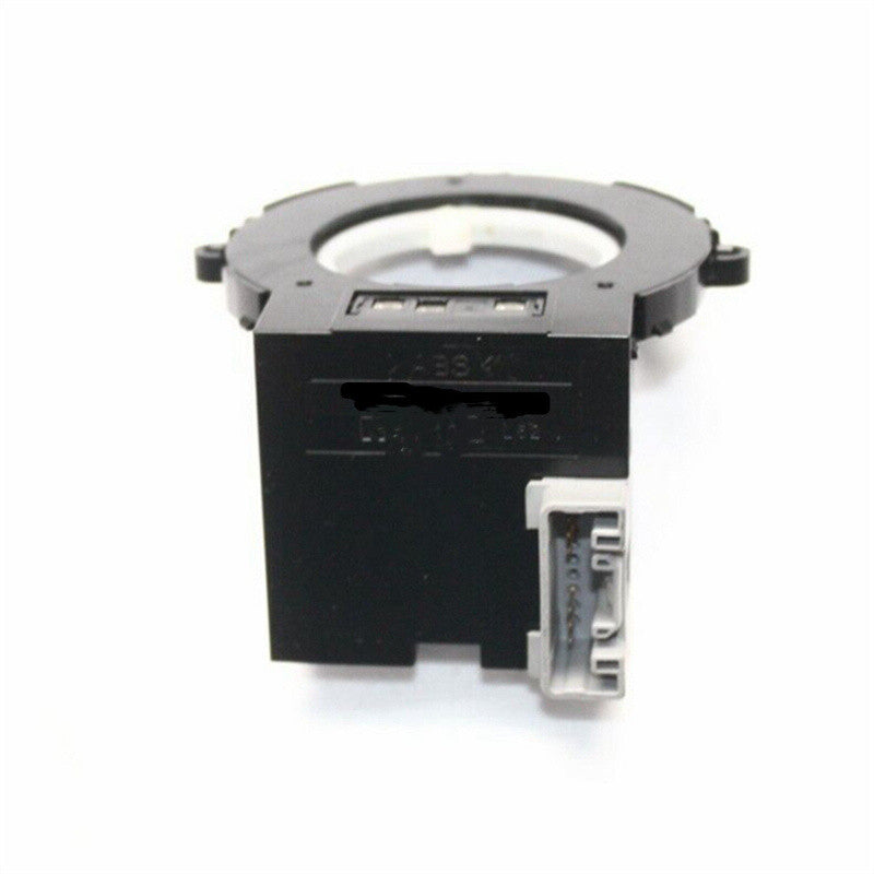 The new steering wheel position sensor is compatible with 2005-2012 for Toyota for Avalon Tacoma Prius.