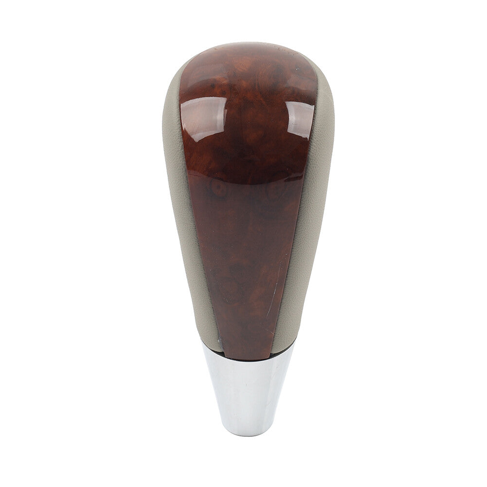 Gear Shift Knob Fits for Toyota 4Runner for Avalon for Camry for Corolla Highlander