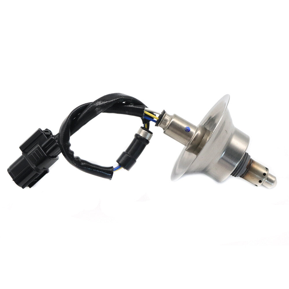 1PC for DODGE for RAM 2500-5500 6.7L 2012-2018 New 5WK97360AA 68227486 NOx Sensor
