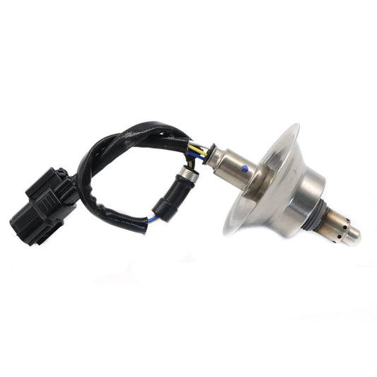 1PC for DODGE for RAM 2500-5500 6.7L 2012-2018 New 5WK97360AA 68227486 NOx Sensor