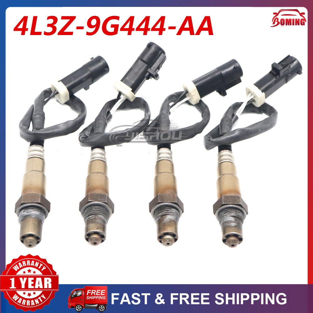 55PP05-01 Fuel Rail Pressure Sensor for Mitsubishi Montero Triton L200 for Nissan