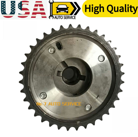 Camshaft Timing Chain Gear for Corolla Celica Matrix 13050-22012