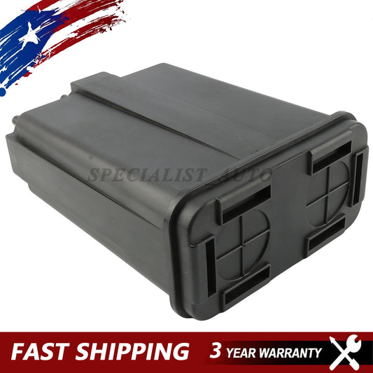 for Buick for GMC for Chevrolet Blazer Fuel Vapor Charcoal Canister for 911 -267 17113682