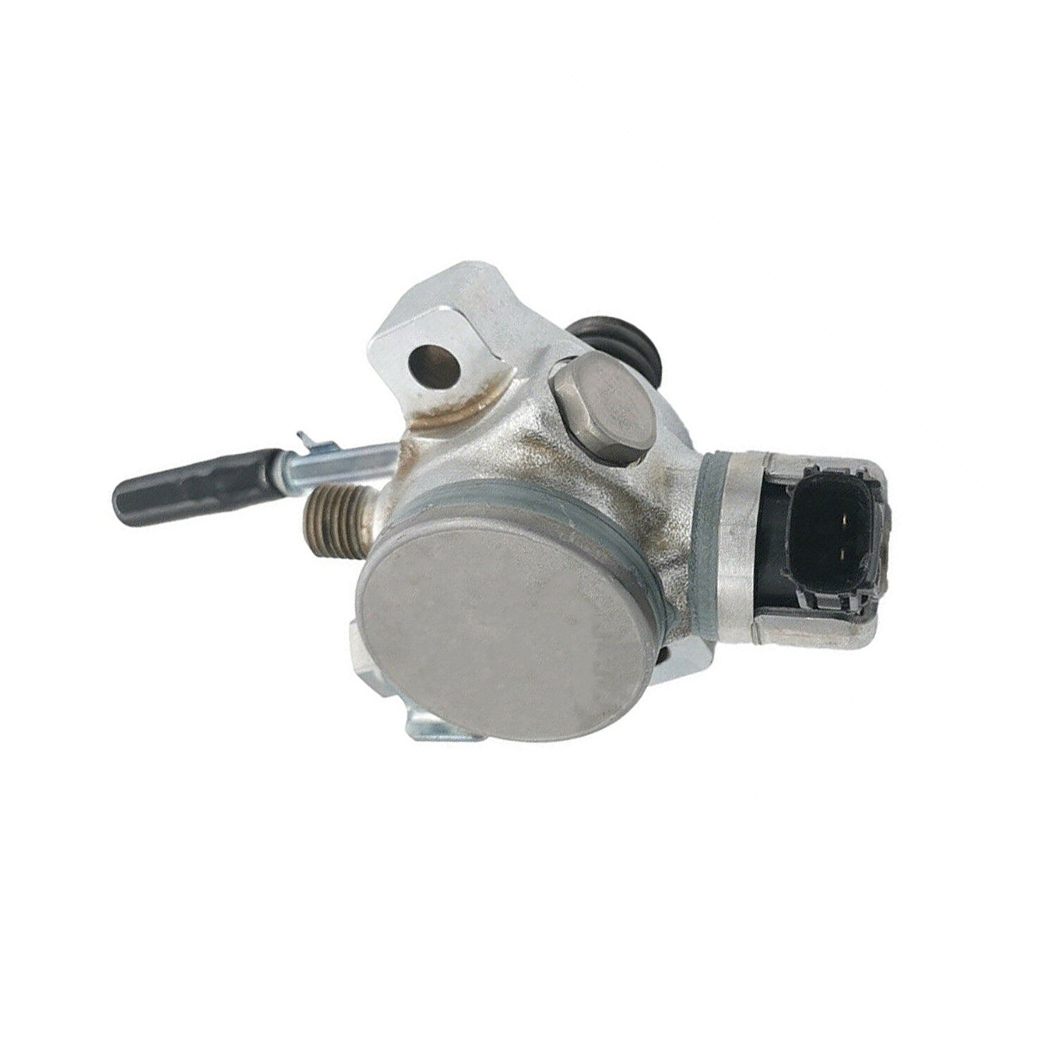 167905J6305 High Pressure Fuel Pump for Honda Pilot 16-17 Ridgeline 17-19 3.5 V6