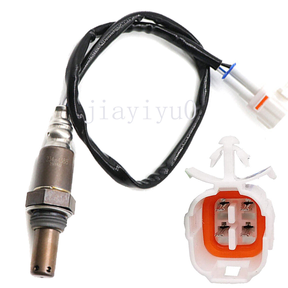 The new 5WK9638 MAF mass air flow sensor is suitable for Mercedes-Benz C230 2003 2004 05