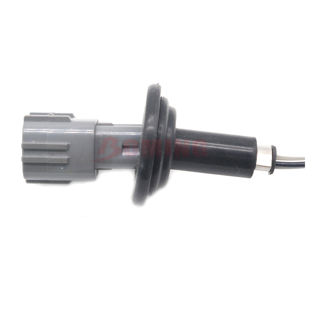 4pcs Oxygen O2 Sensor 12 for 2018-2020 for Ford F-150 V6 3.5L