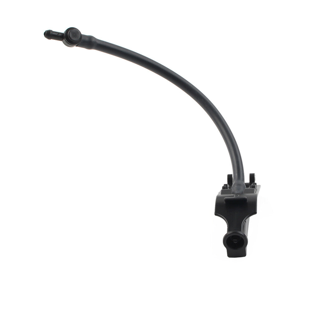 for Land Rover for Range Rover Evoque 2012 2013-2019 Front Windshield Washer Nozzle