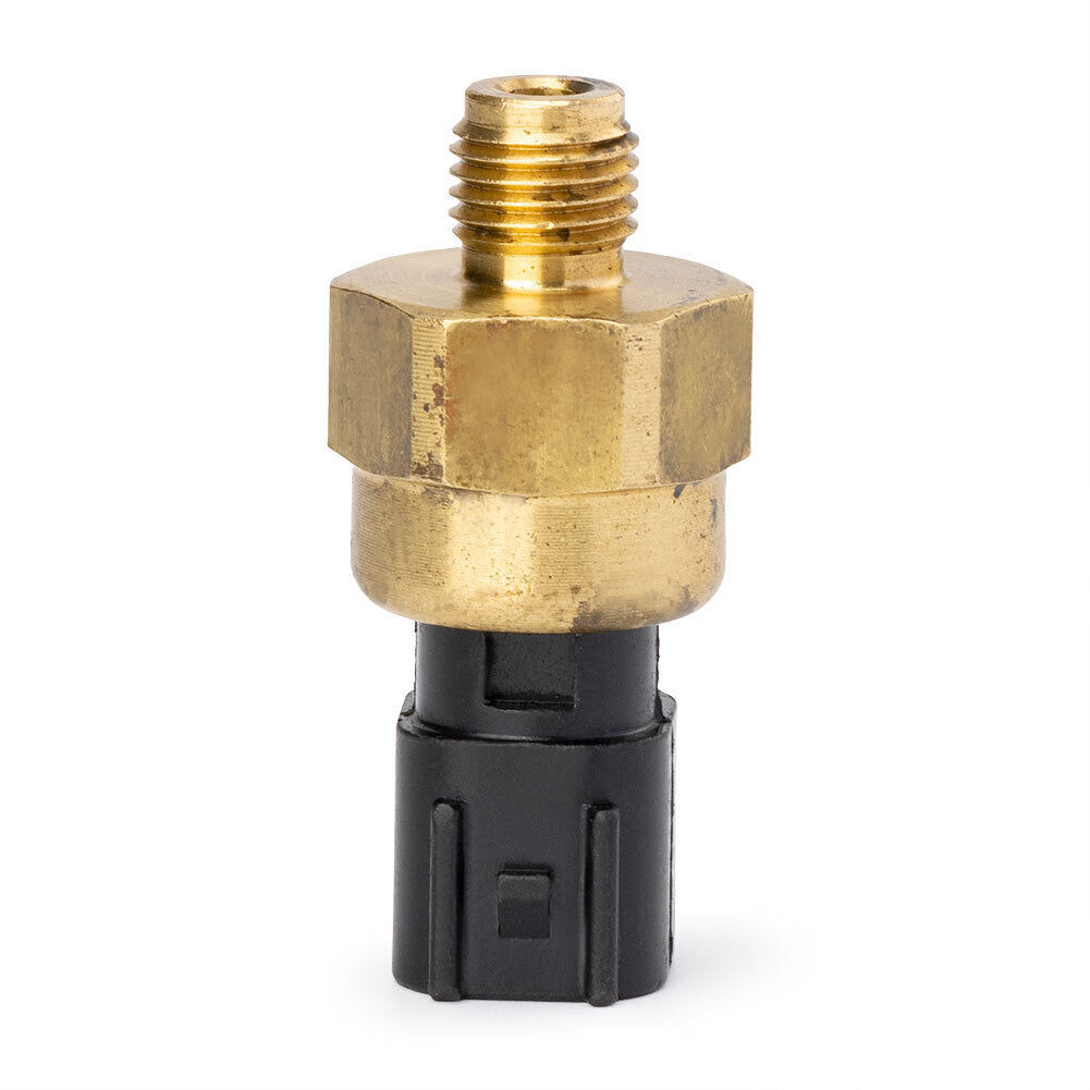 234-4260 Up/Downstream New Oxygen Sensor 2PC for Toyota for Camry for Lexus ES300 for Avalon