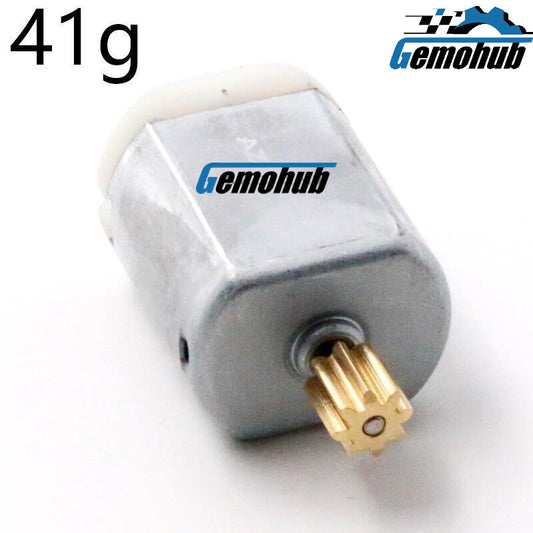 52161769 Power Trunk Lock Latch motor for 2008-2012 for Abarth 500 Cabriolet