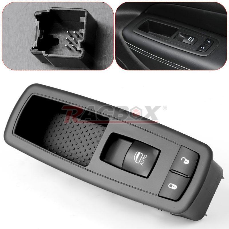 Passenger Right Power Door Window Switch for Jeep Grand Cherokee for Dodge Durango