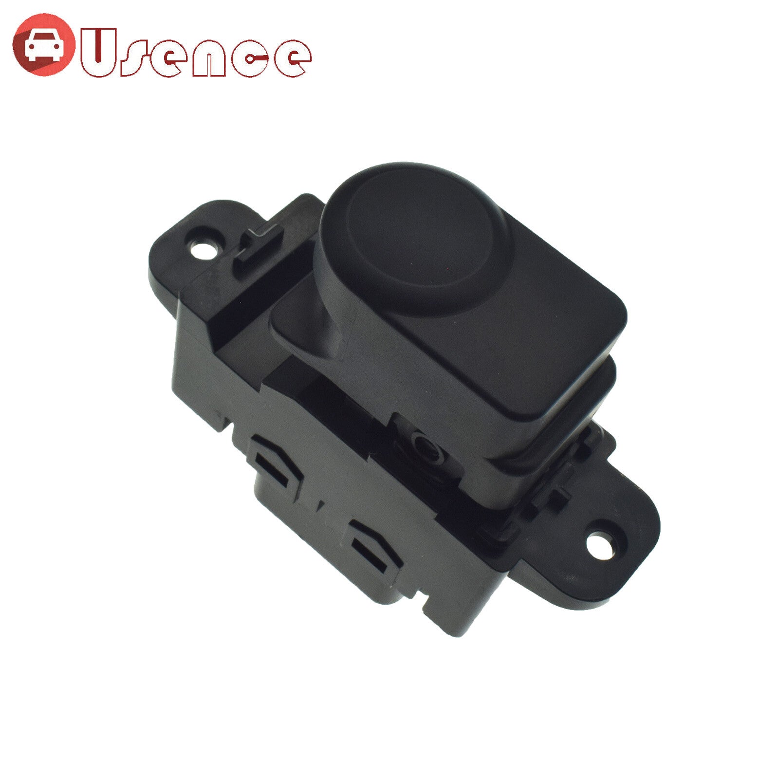 Front Right Side Door Power Window Switch 93570-1R101 for Hyundai Accent 2012-16