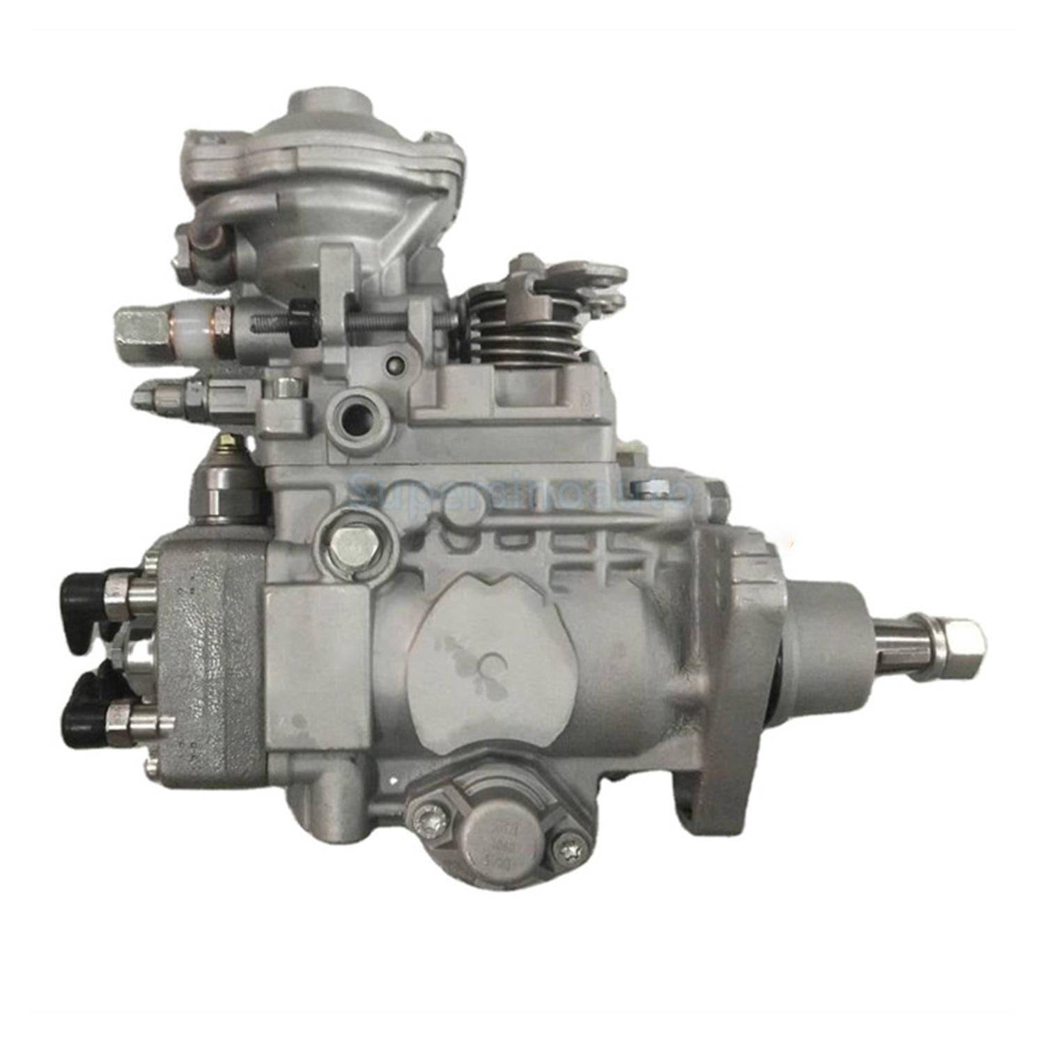 Fuel Injection Pump fits for MITSUBISHI Pajero MD133850 096000-4510 PUMP ASSY