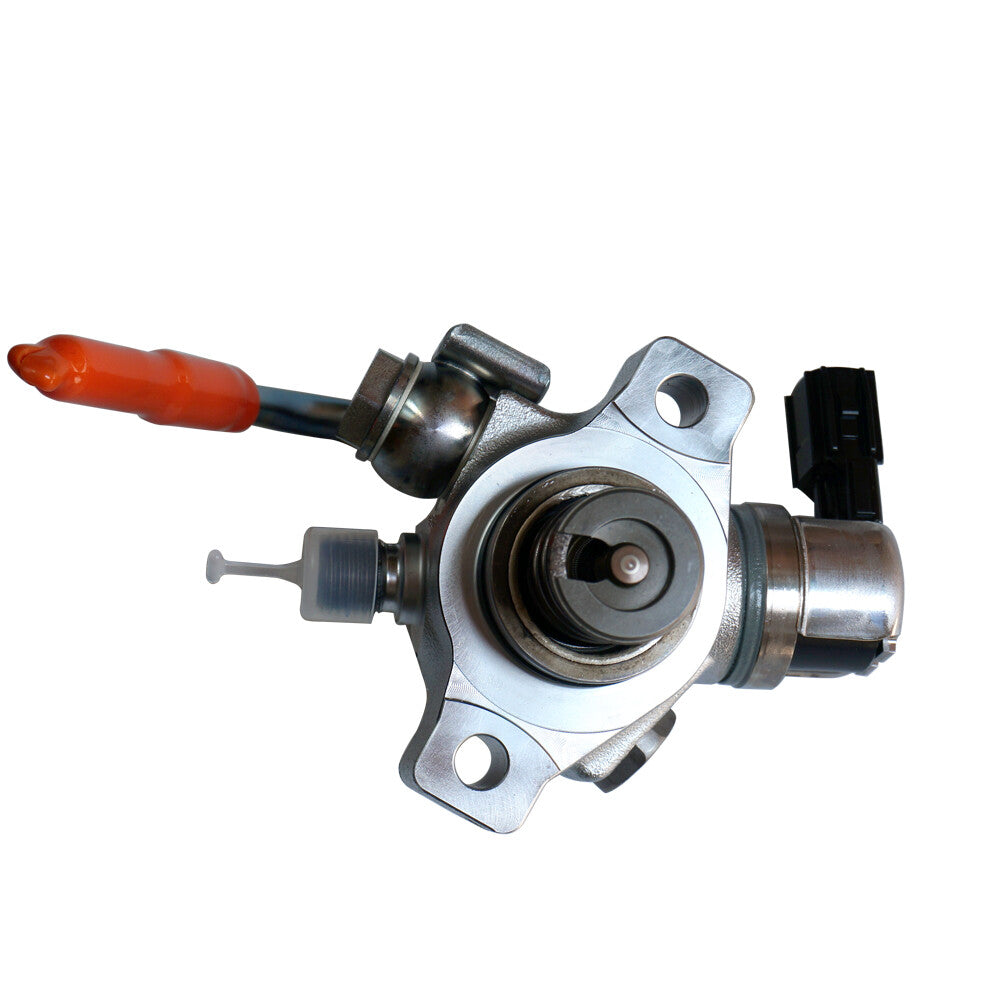 Equipment Manufacturer New High-Pressure Fuel Pump 16790-5R1-004 for 2018-2020 for Honda Fit