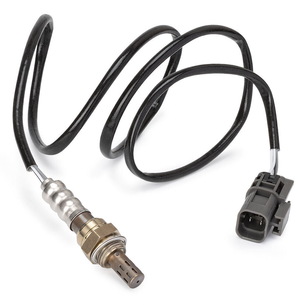 Transmission Oil Pressure Sensor 7700100009 for Renault for Peugeot Clio for Citroen
