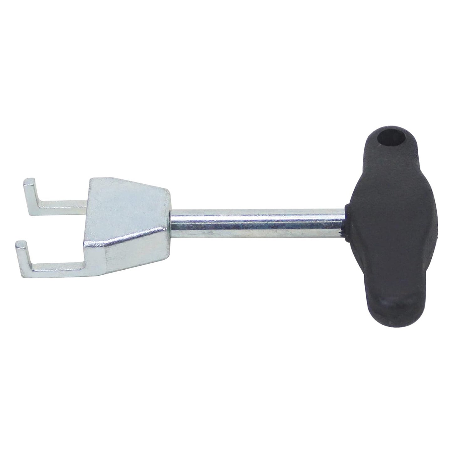 T10094A Ignition Coil Puller Removal Tool Spark Plug Puller Tool for Volkswagen Polo for Audi