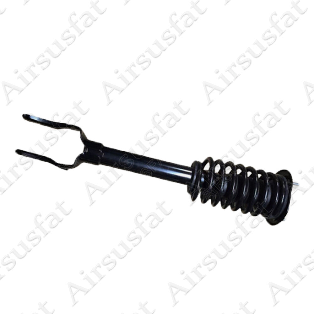 Front Right Suspension Shock Absorber w/o ADS for Jeep Grand Cherokee 2011-2014
