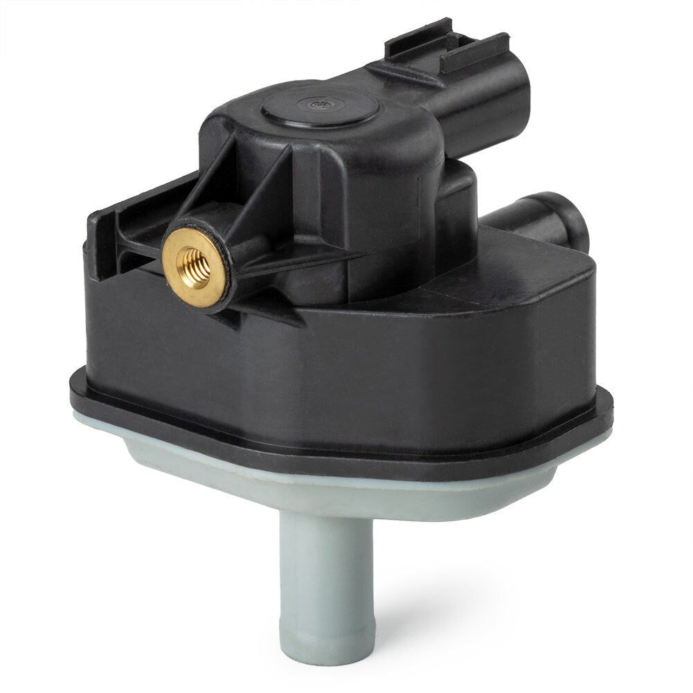 90910-12283 Vapor Canister Purge Solenoid Valve For 2014-17 for Toyota for Corolla 1.8L