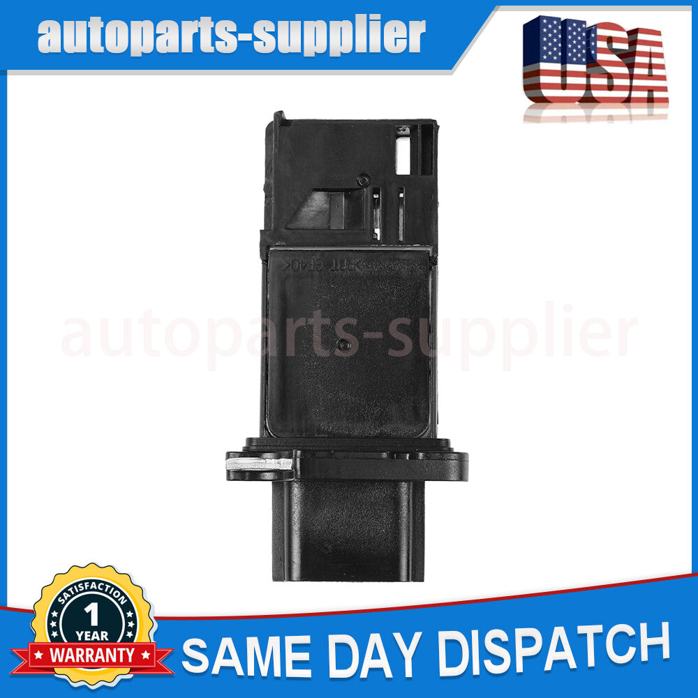 for Volkswagen MAF air flow sensor suitable for Nissan 350Z Frontier and for Infiniti for Suzuki 22680-7S000