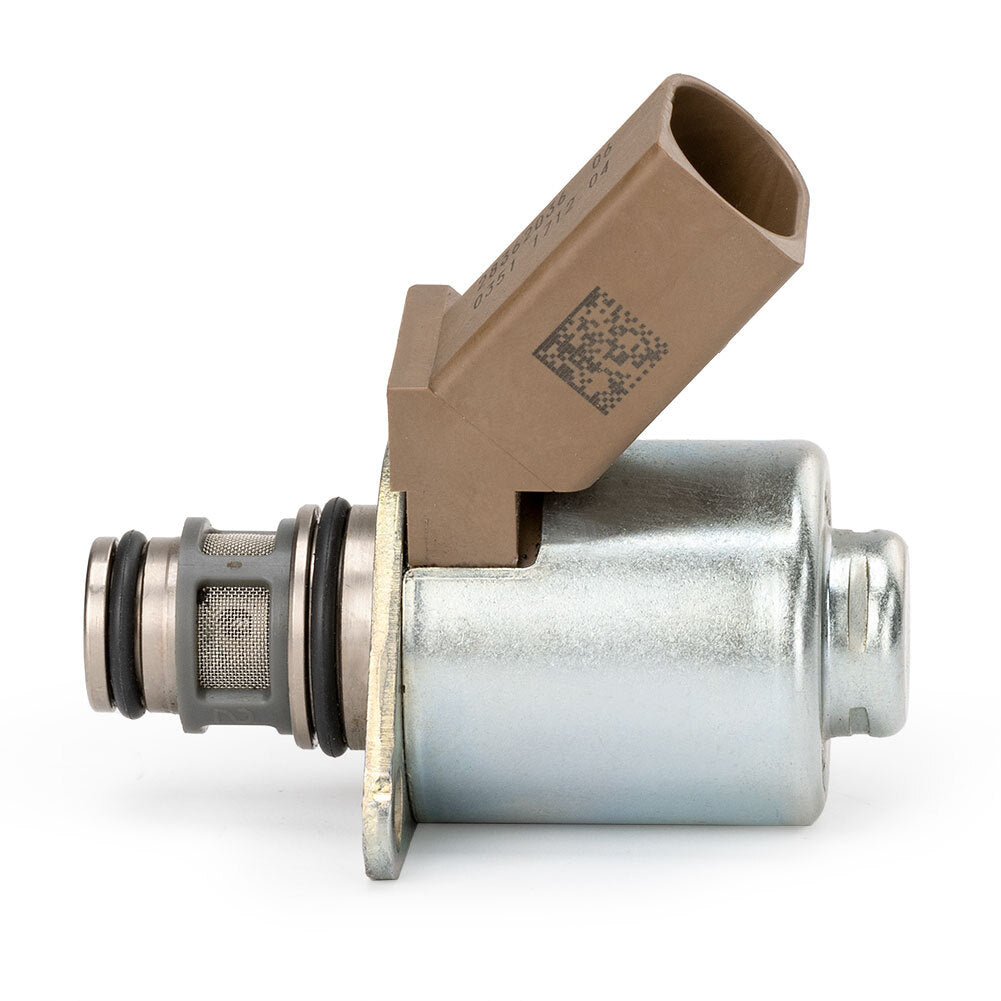 1X 28362036 Common Rail Injector Control Valve IMV for Hyundai for Mercedes-Benz