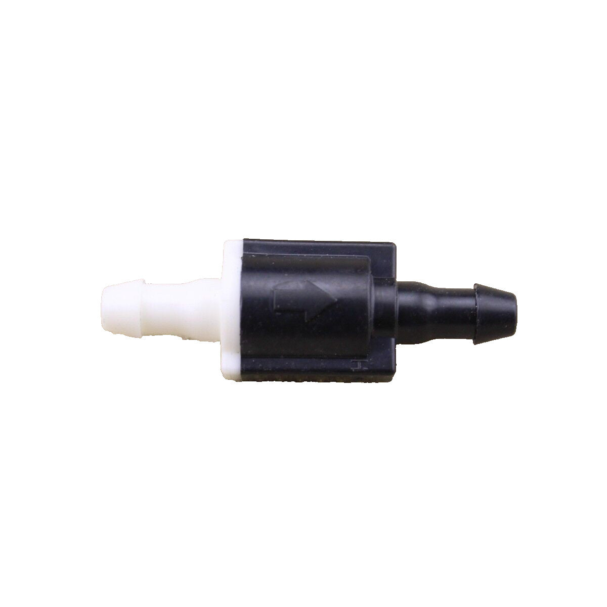 new for Scion Wiper washing machine windshield check valve suitable for Toyota and for Lexus 8532126020