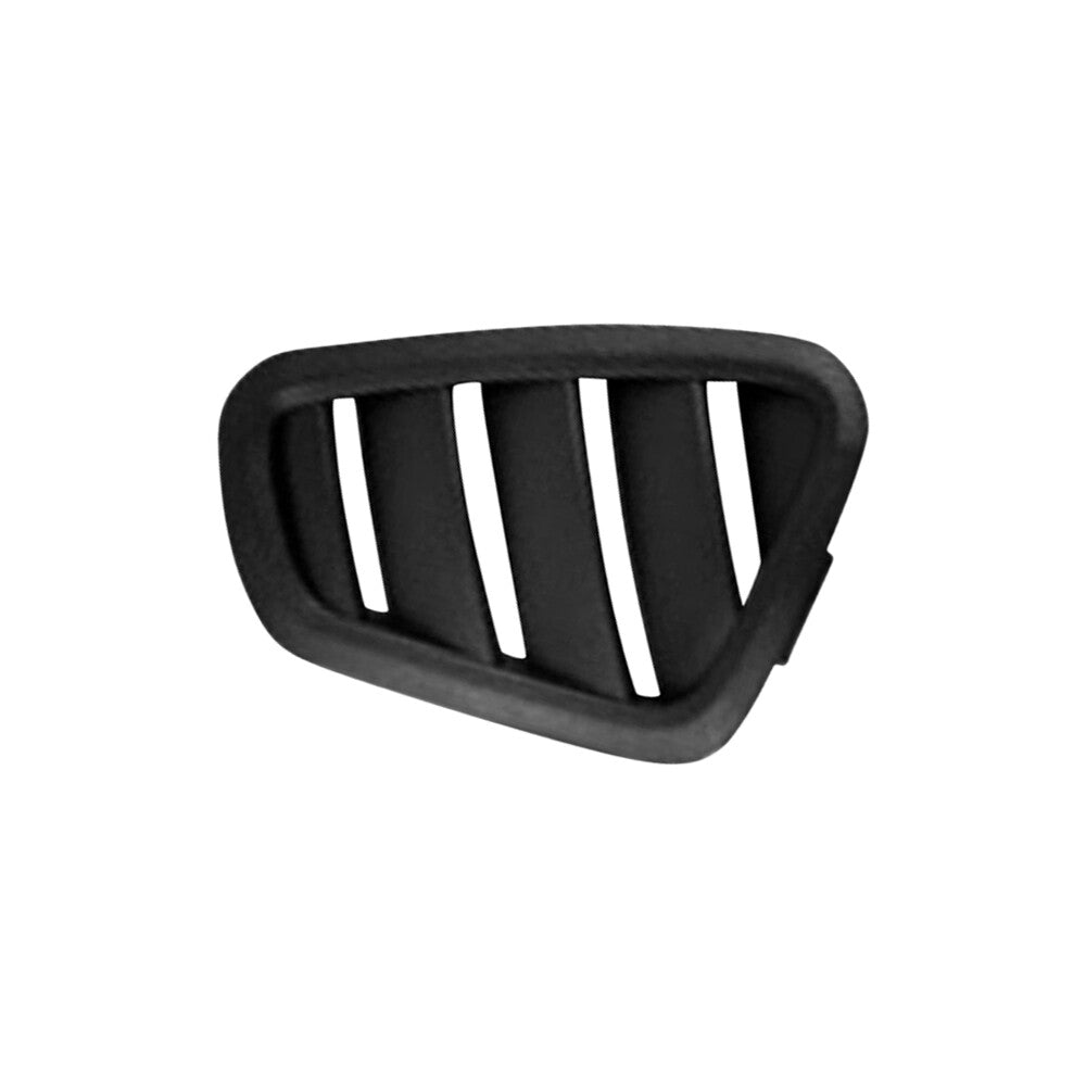 for Mercedes E-Class W213 2016 - 2023 Front Right Side Air AC Vent Grille Cover