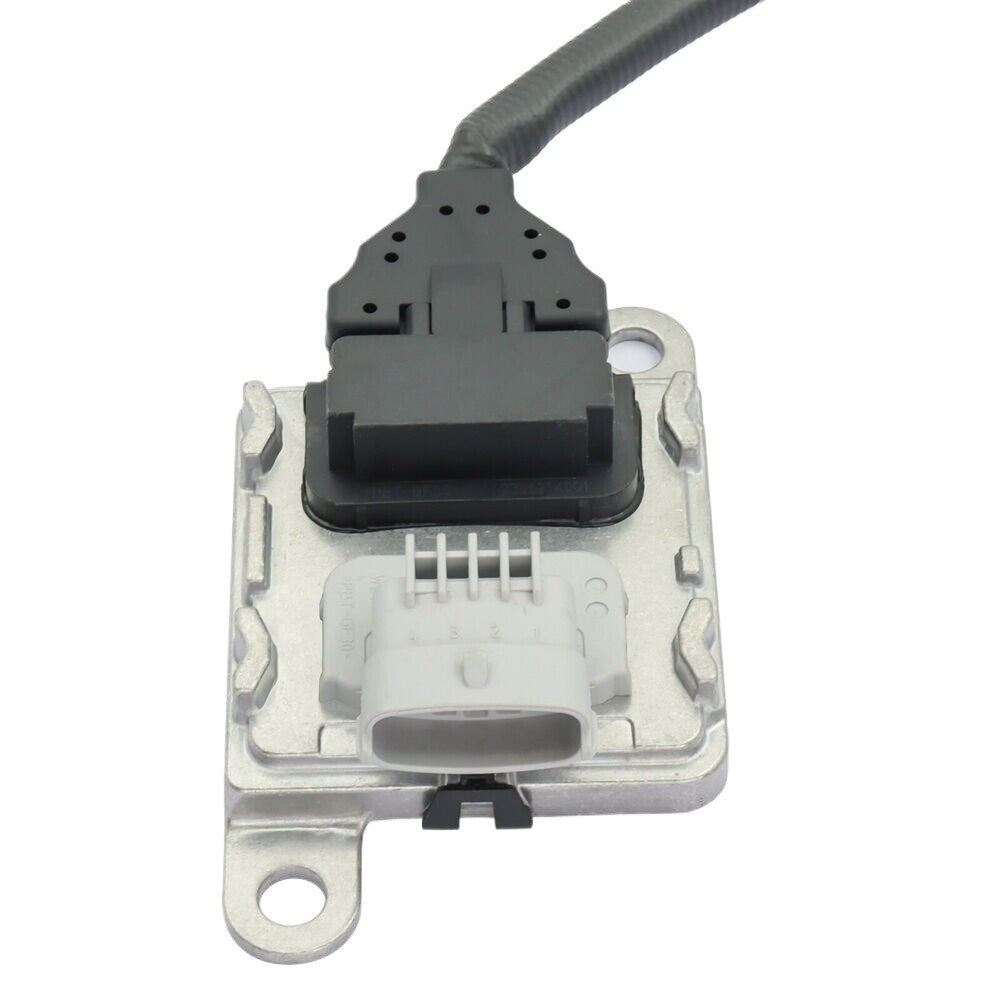 Air Fuel Ratio O2 Oxygen Sensor 39210-26700 for Hyundai Matrix 2005 1.6L