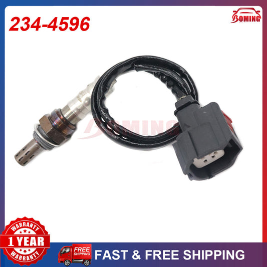 New for Renault for Peterbilt for Kenworth for Mack 20706315 Fuel Filter Restriction Sensor