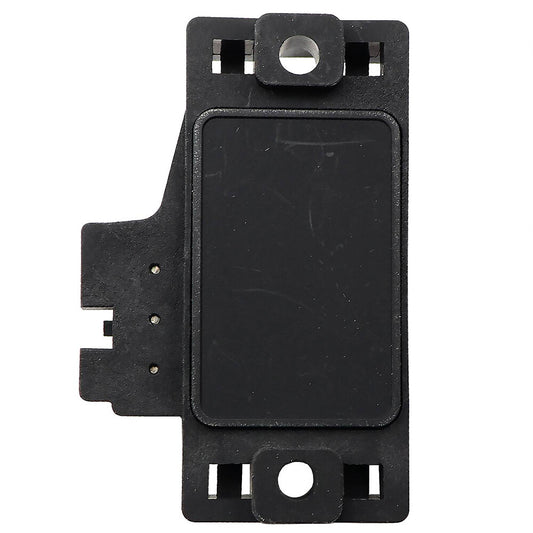 234-3098 New Oxygen Sensor 22690-40U16 Fits For Maxima Frontier for Infiniti I30