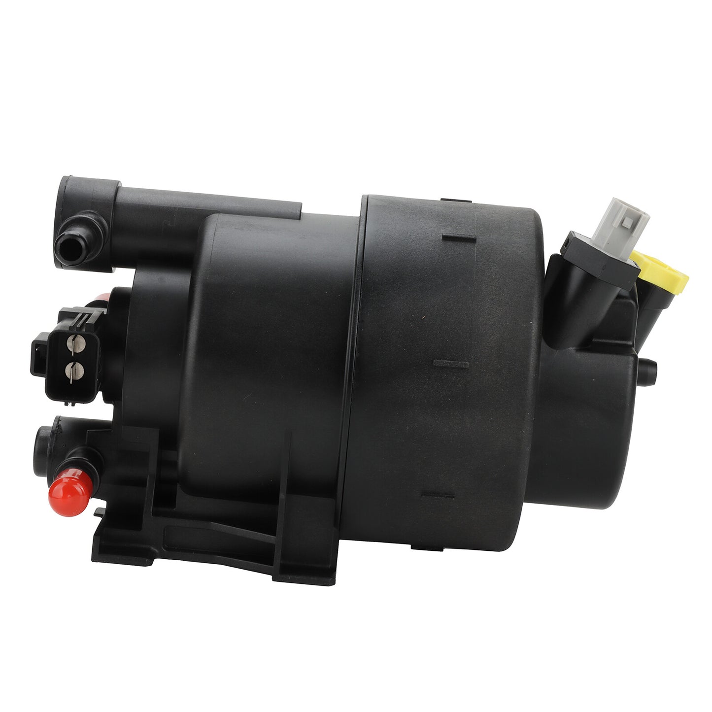 1X For 2011-2015 6.7L for Ford Fuel Pump Assembly BC3Z9G282E