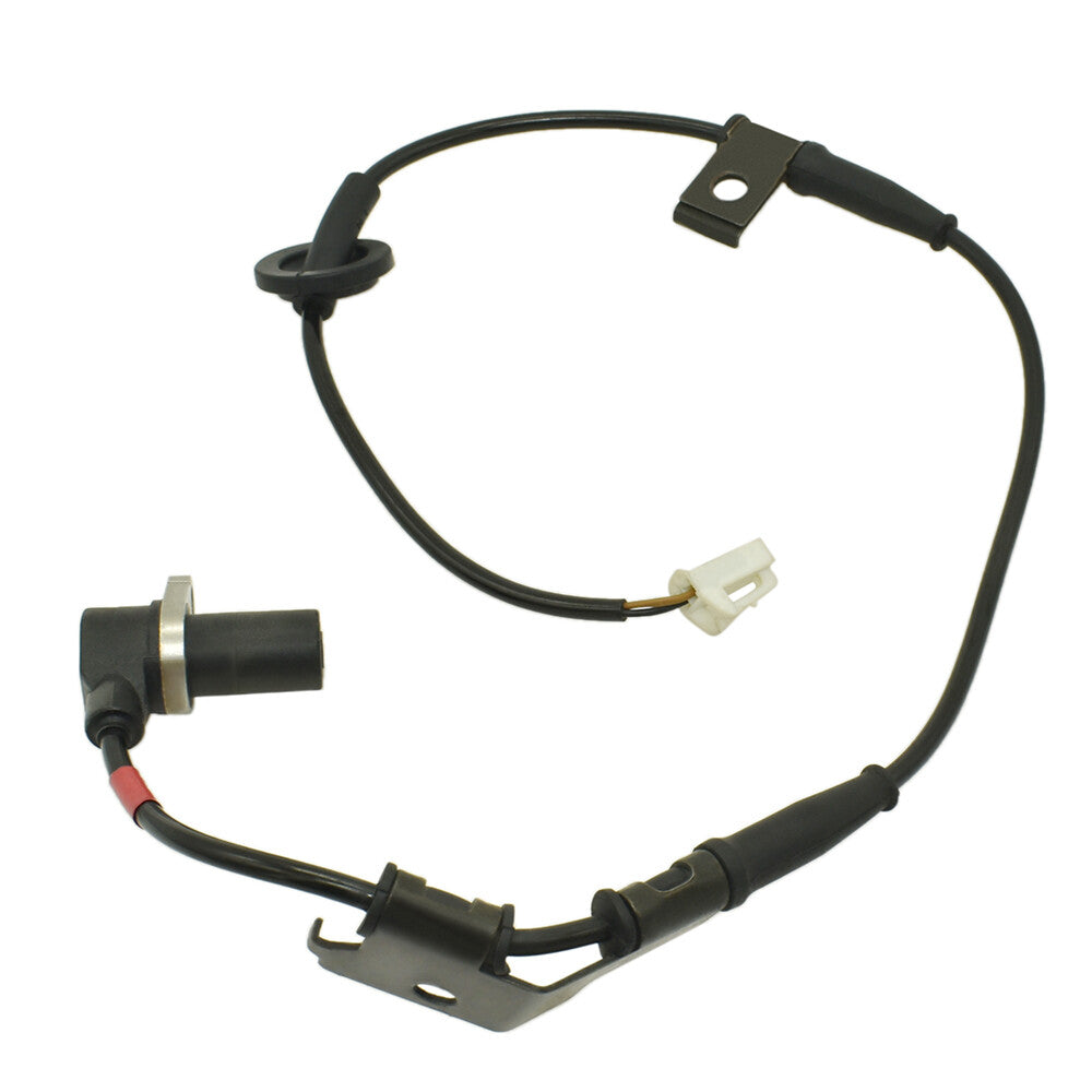 Rear Right ABS Wheel Speed Sensor for Hyundai Sonata 2003-2005 95680-38601