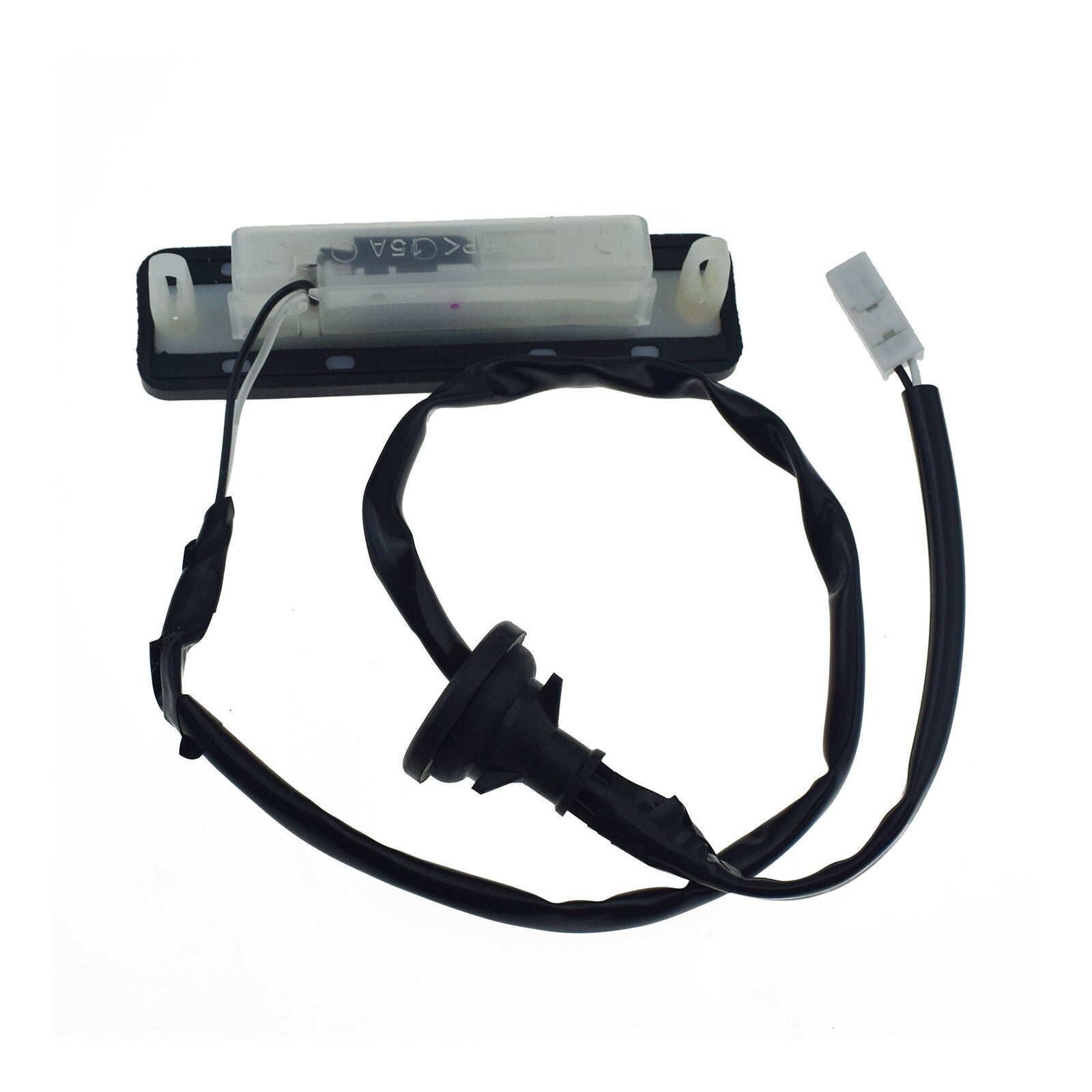 Trunk Liftgate Release Switch Rear for Lexus RX330 RX350 RX400h 84840-21010 New