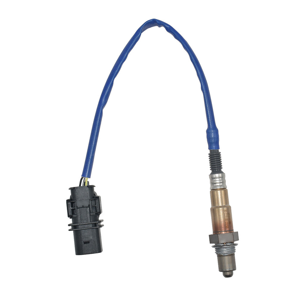 Nitrogen oxides (NOx) sensor 227903557R A4709056001 95522891 95528772 2279000Q0A