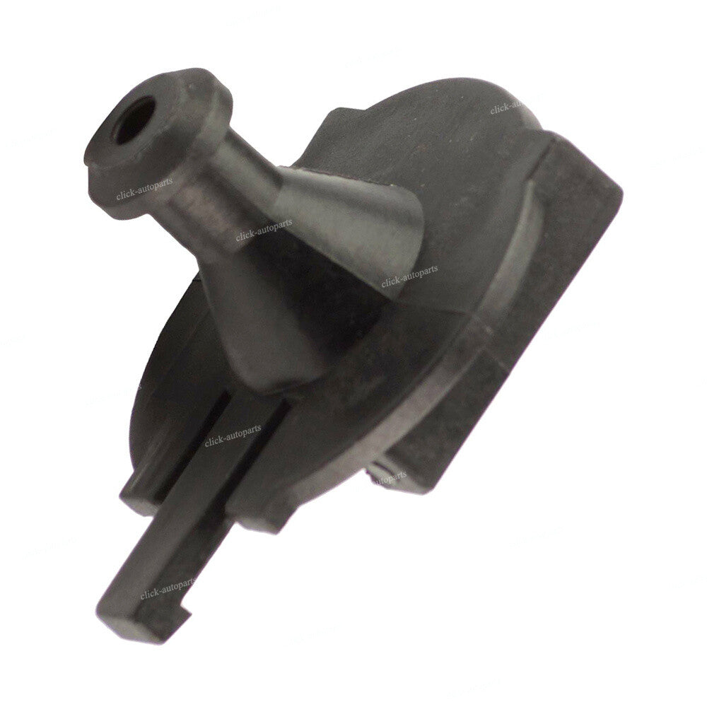 Radiator Lower Mounting Bracket for Benz W164 W251 ML320 ML550 GL320 #2515040114