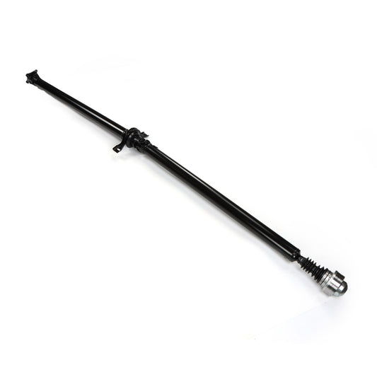 Rear Drive Shaft Assembly For 2007-09 for Chevy Equinox for Pontiac Torrent 946-035