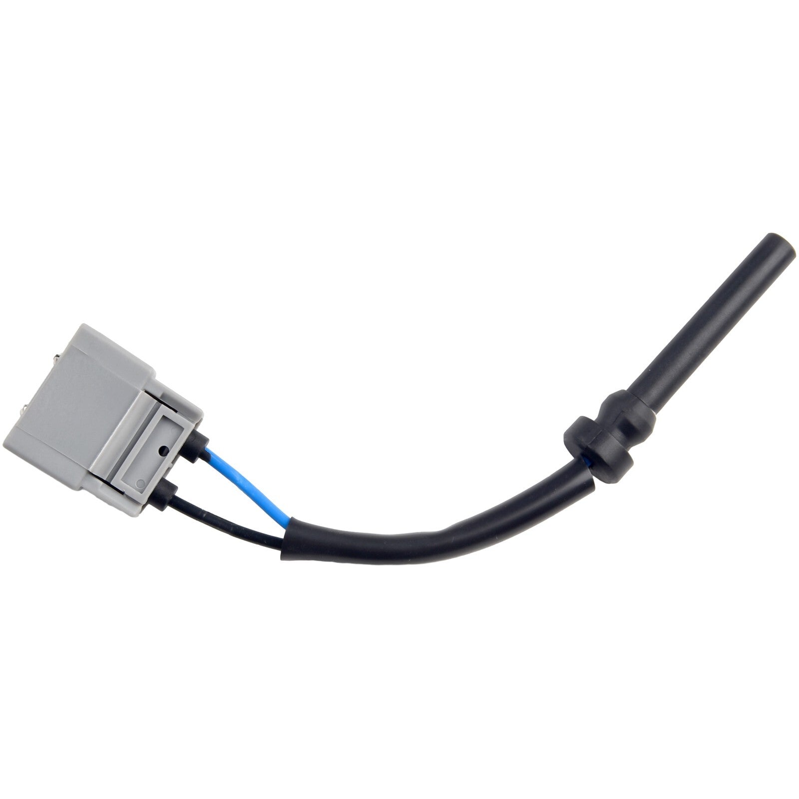 Coolant Level Sensor For VN VNL for Volvo Truck Replacement
