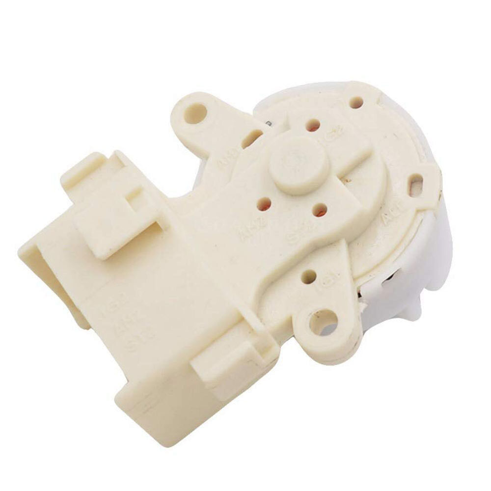 1x 84450-12200 for LAND CRUISER for AVALON RAV4 for LEXUS Ignition Starter Switch New