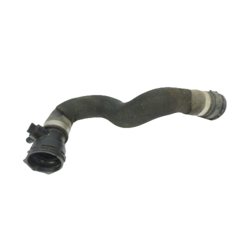 Coolant Radiator Hose for Audi S4 3.0L 10-16