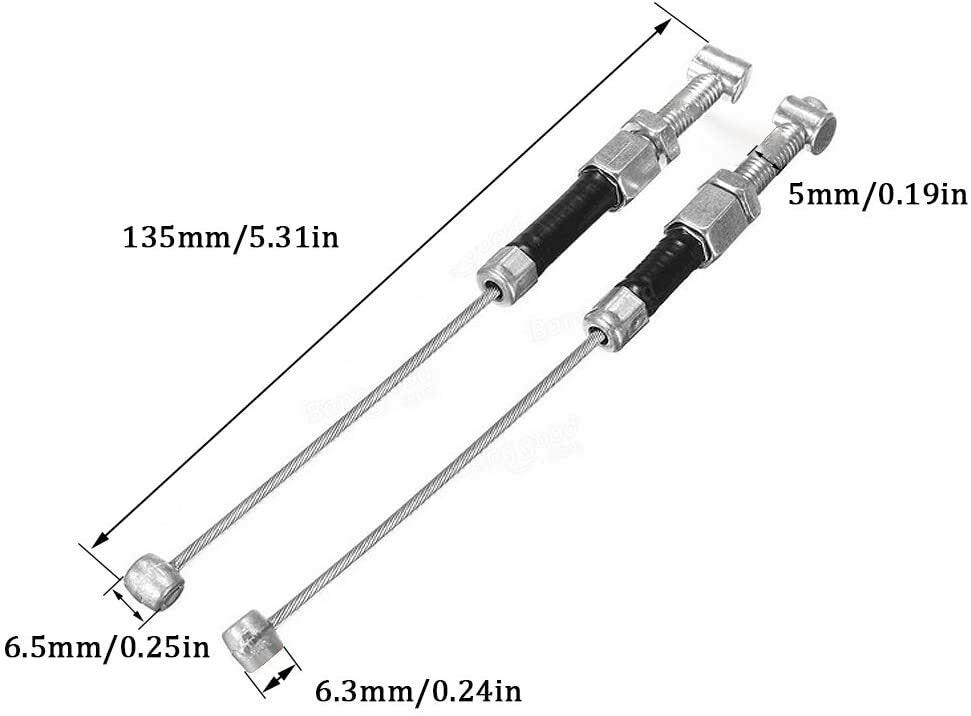 Motorcycle CNC Stunt Clutch Lever Easy Pull Cable System For Honde for YAMAHA for SUZUKI